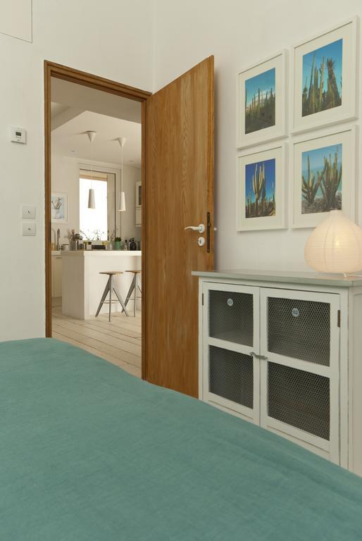 Les Barques, Vue Splendide Sur Le Port De Cassis Apartment ห้อง รูปภาพ