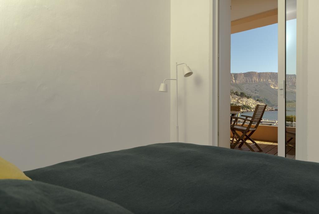 Les Barques, Vue Splendide Sur Le Port De Cassis Apartment ห้อง รูปภาพ